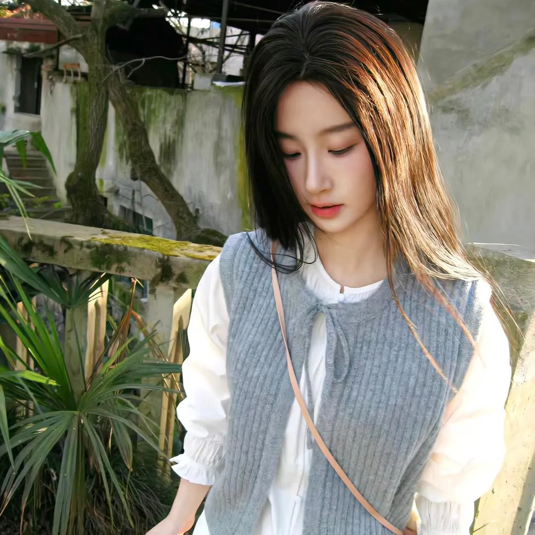 女孩爱跑步封面