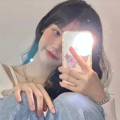 爱的千丝万缕封面