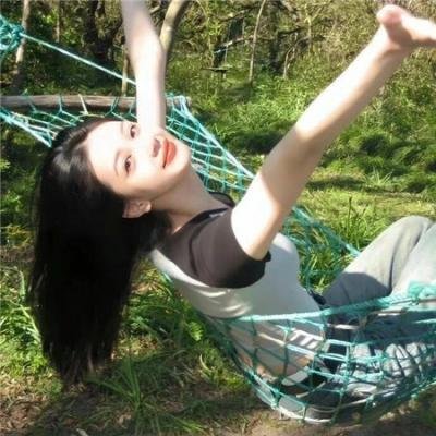 莫里斯的情人封面