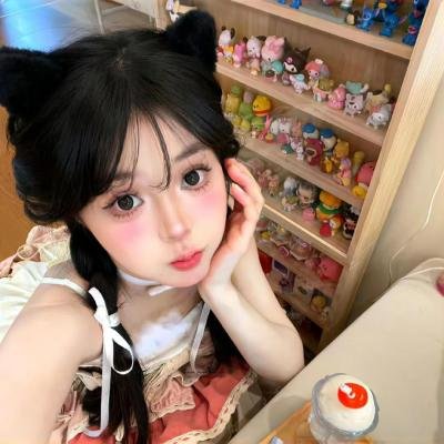 大人的防具店（里面）封面