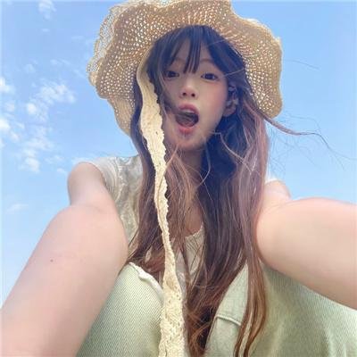 新蝶恋花封面