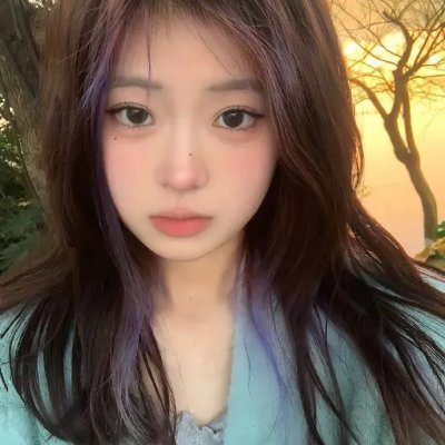 青楼情孽封面