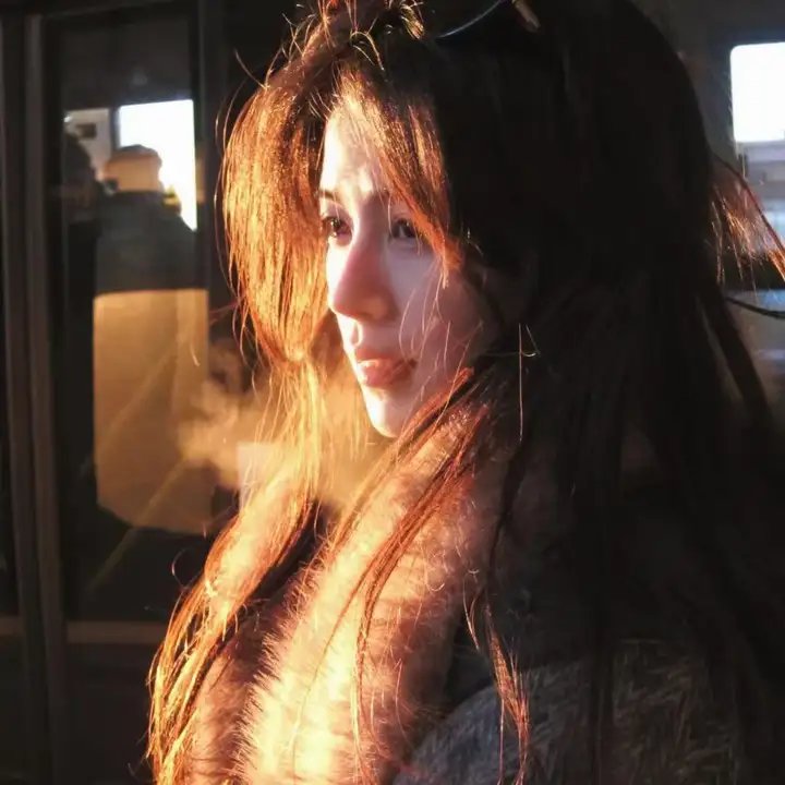 达西玛姨娘封面