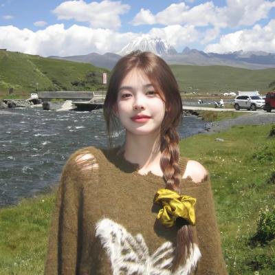人生战术本封面