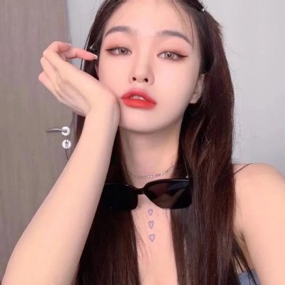 好人李司法封面
