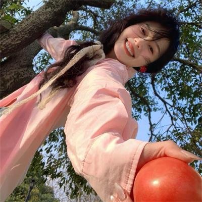 中国最后一个太监