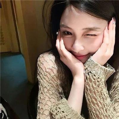 顽皮豹之子封面