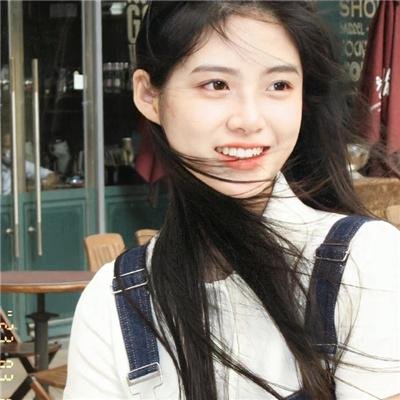 插画情缘封面