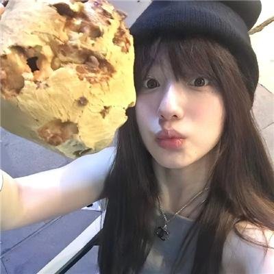 留住心醉一首歌封面