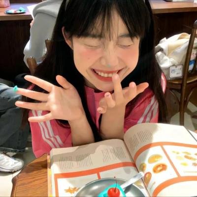 第三次死亡封面