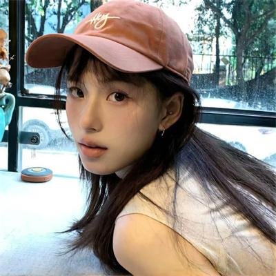 爸爸去哪儿第三季封面